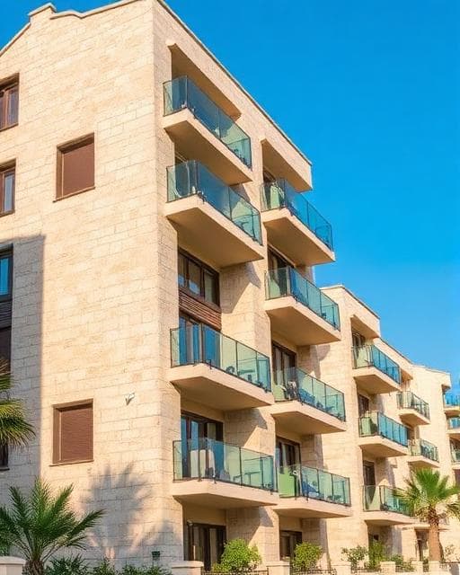 Immobilier & courtage